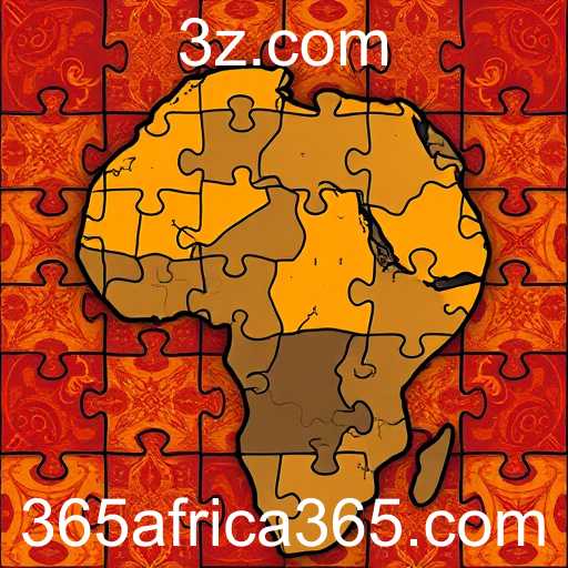 Digital Inclusion and Growth in Africa's Gaming Industry