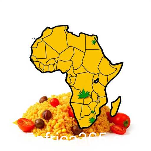 Africa's Growing Influence in the Gaming Industry