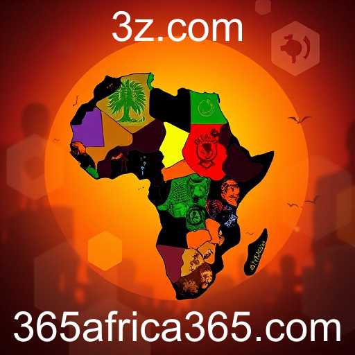 African History