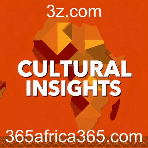 Cultural Insights