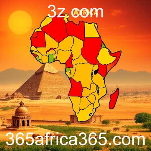 African History