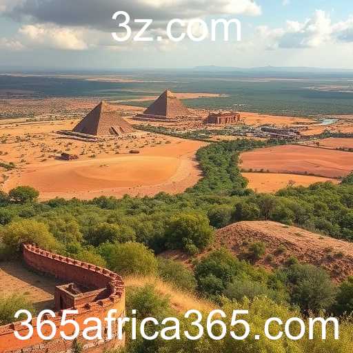 Virtual Tours