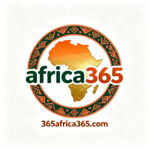 africa365